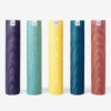 Yogamatters Sticky Yoga Mat - Original | Non-Slip | Workout Exercise Gym |