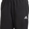 adidas Men's Aeroready Essentials Chelsea Small Logo Shorts Shorts