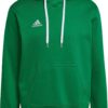 adidas Men's Ent22 Hoody Sweatshirt