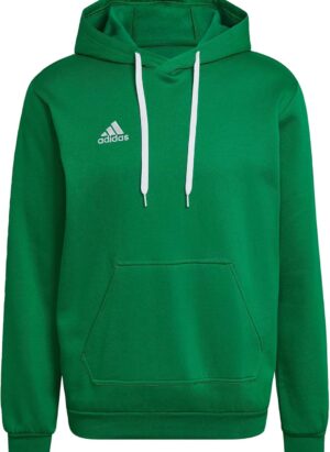 adidas Men's Ent22 Hoody Sweatshirt