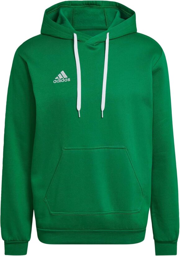 adidas Men's Ent22 Hoody Sweatshirt