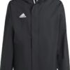 adidas Men's Entrada 22 All-weather Jacket Jacket