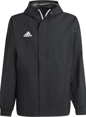 adidas Men's Entrada 22 All-weather Jacket Jacket