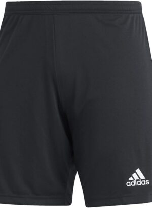 adidas Men's Entrada 22 Shorts (1/4)