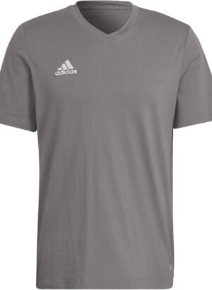 adidas Men's Entrada 22 T-Shirt T-Shirt (Pack of 1)