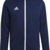 adidas Men's Entrada 22 Track Top Tracksuit Jacket