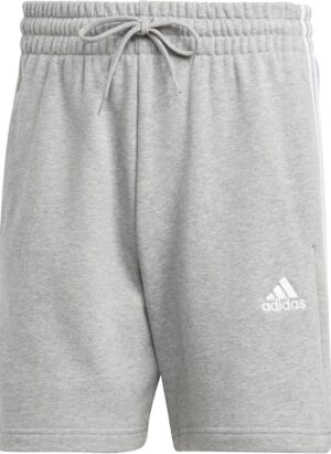 adidas Men's Shorts (1/2)