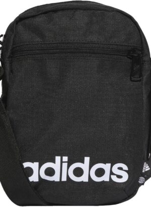 adidas Unisex Essentials Organizer Sports pouch (pack of 1)