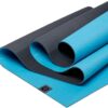 manduka eKO Lite 4mm Yoga Mat