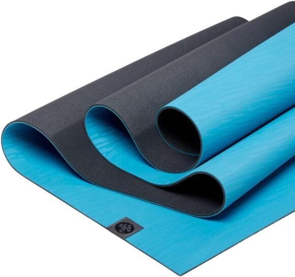 manduka eKO Lite 4mm Yoga Mat