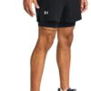 Under Armour Men's Shorts