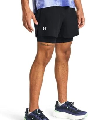 Under Armour Men's Shorts