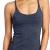 Beyond Yoga Women's Elite Racerback Cami Top