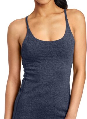 Beyond Yoga Women's Elite Racerback Cami Top