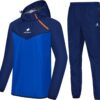 HOTSUIT Sauna Suit/Sauna Jacket Men Jacket Pants Gym Workout Sweat Suit/Sauna Jacket Tracksuit for MMA Boxing