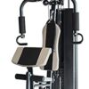 IM-309 Advanced Single Station Home Multi Gym