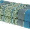 Namesakes Kapok Material Yoga Block Meditation cushion – Support Bolster