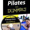 Pilates para dummies