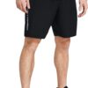 Under Armour Men's Shorts