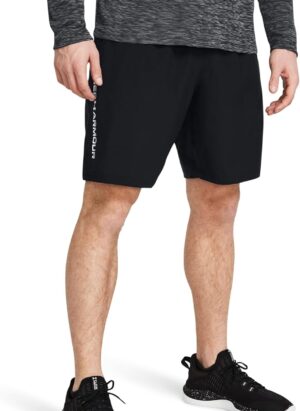 Under Armour Men's Shorts