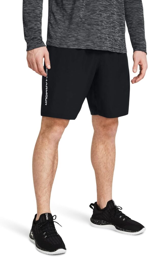 Under Armour Men's Shorts