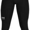 Under Armour Men's Sweat Pant