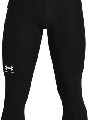 Under Armour Men's Sweat Pant