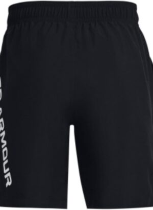 Under Armour Men's Ua Woven Wdmk Shorts Shorts