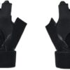 Under Armour Unisex Weightlifting Gloves