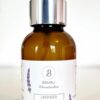 Yoga Mat Spray Lavender & Tea Tree 100ml / Aromatherapy Yoga Spray/Antibacterial Tea Tree/Yoga Mat Spritz/Yoga Gifts / 100% Natural Essential Oils/Pilates Mat Spray