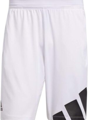 adidas Men's 4k 3 Bar Short Shorts